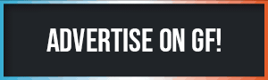 300x90 Ad Ad