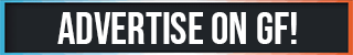 320x50 Ad Ad