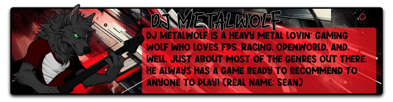 STAFFBANNER SeanPhillips