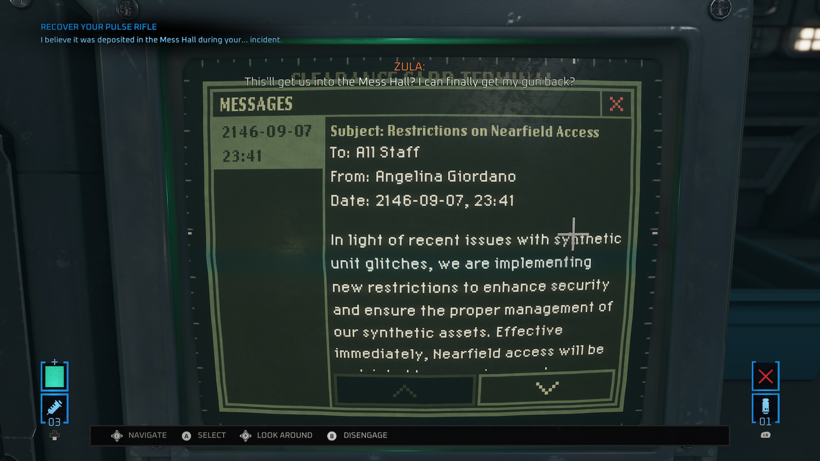 Alien Rogue Incursion Pic 2