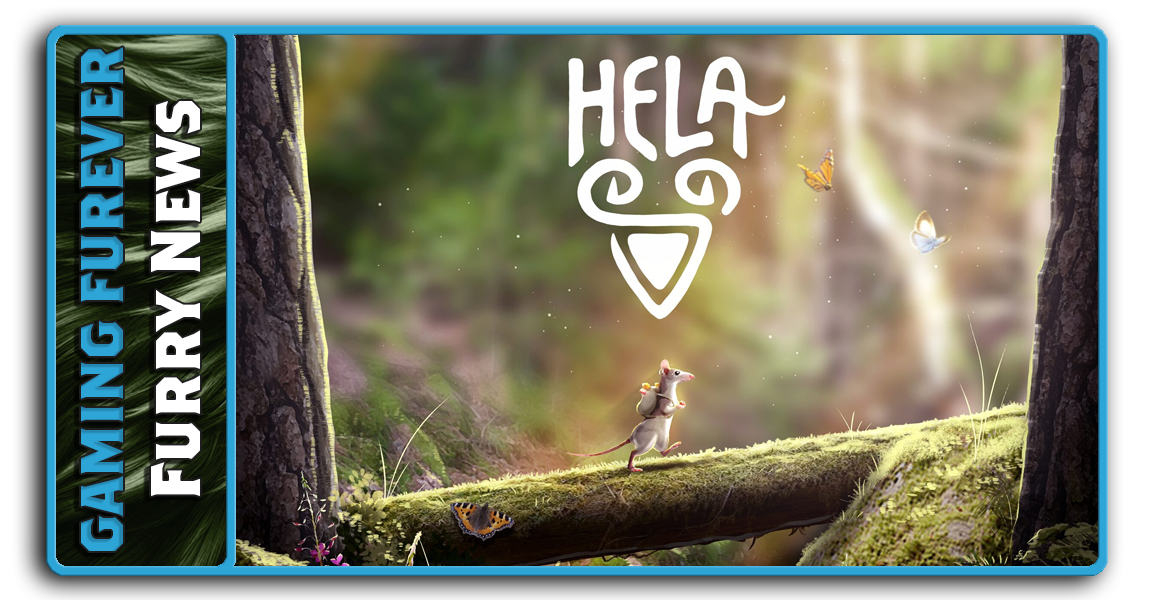 Hela Summer Showcase Trailer