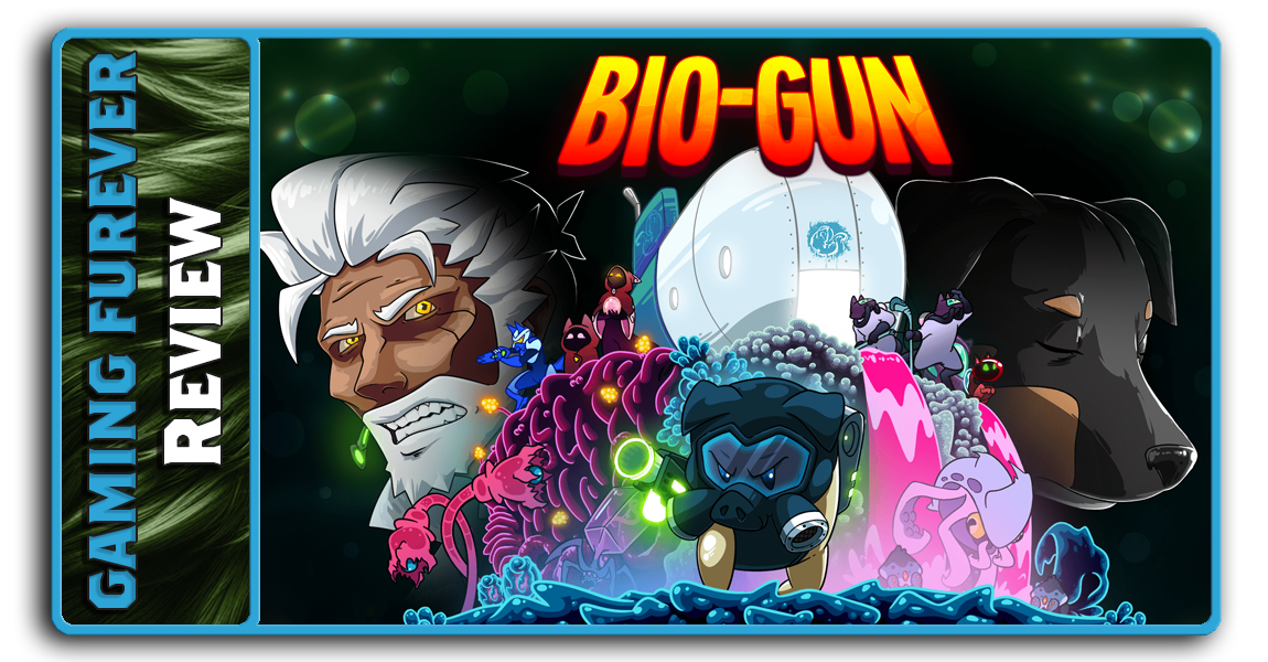 BioGun Review