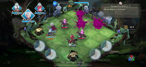 FES1