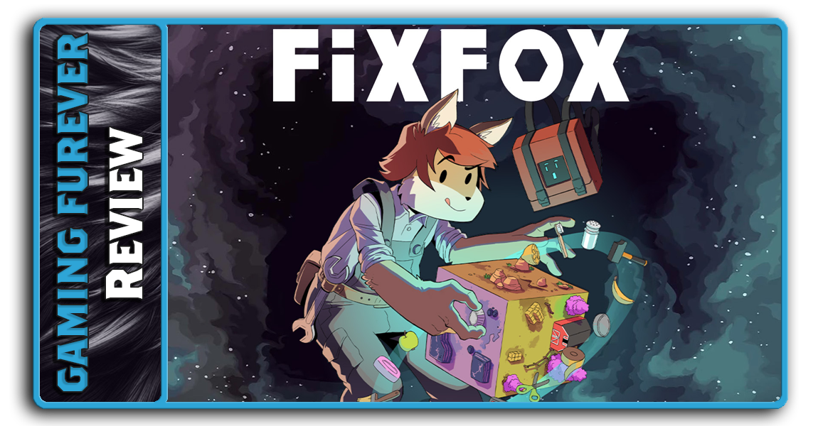 FixFox Review