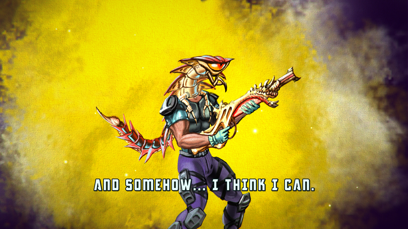 ChainStaff 2026 04 07 22 12 12