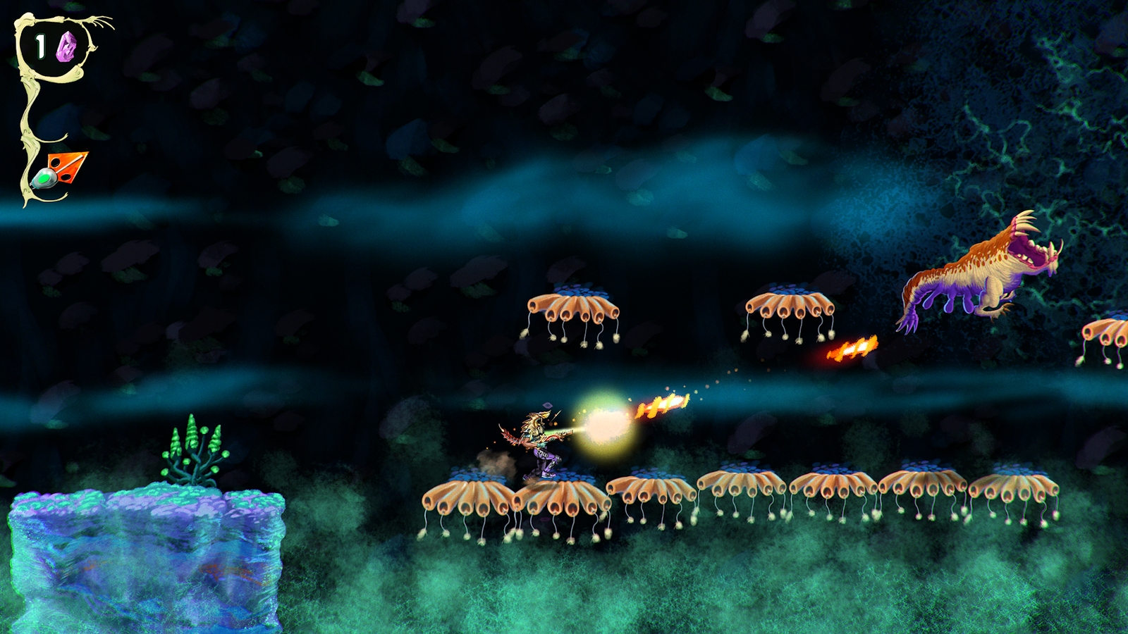 ChainStaff 2026 04 07 22 54 41