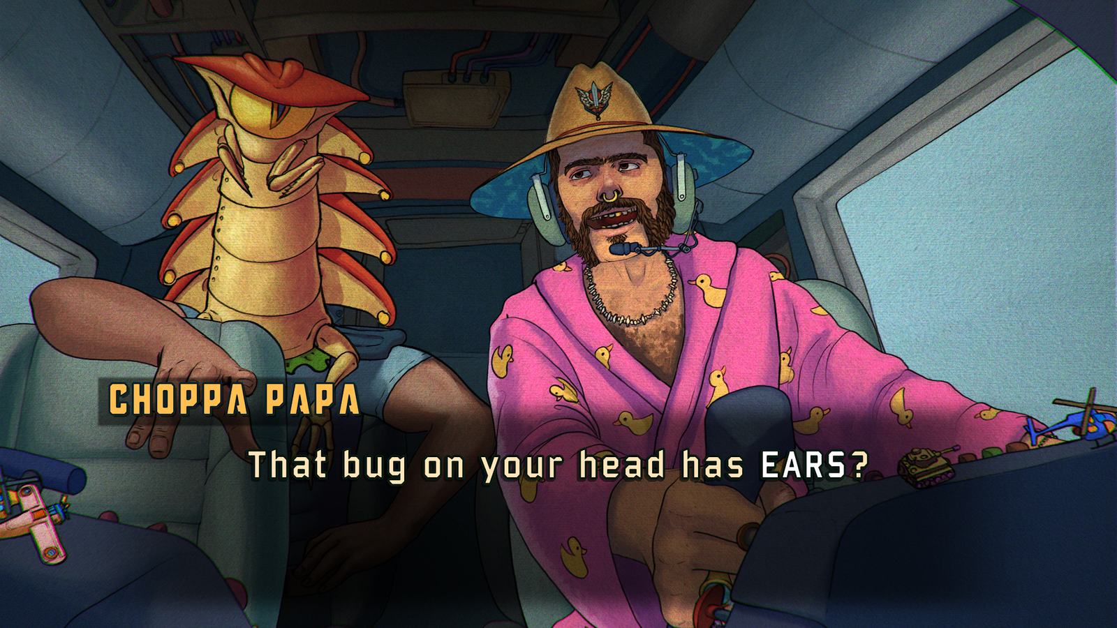 ChainStaff 2026 04 07 23 31 36