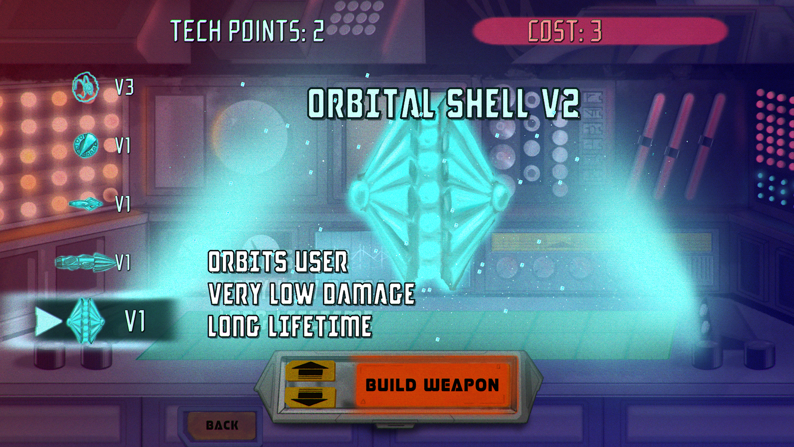 ChainStaff 2026 04 07 23 47 36