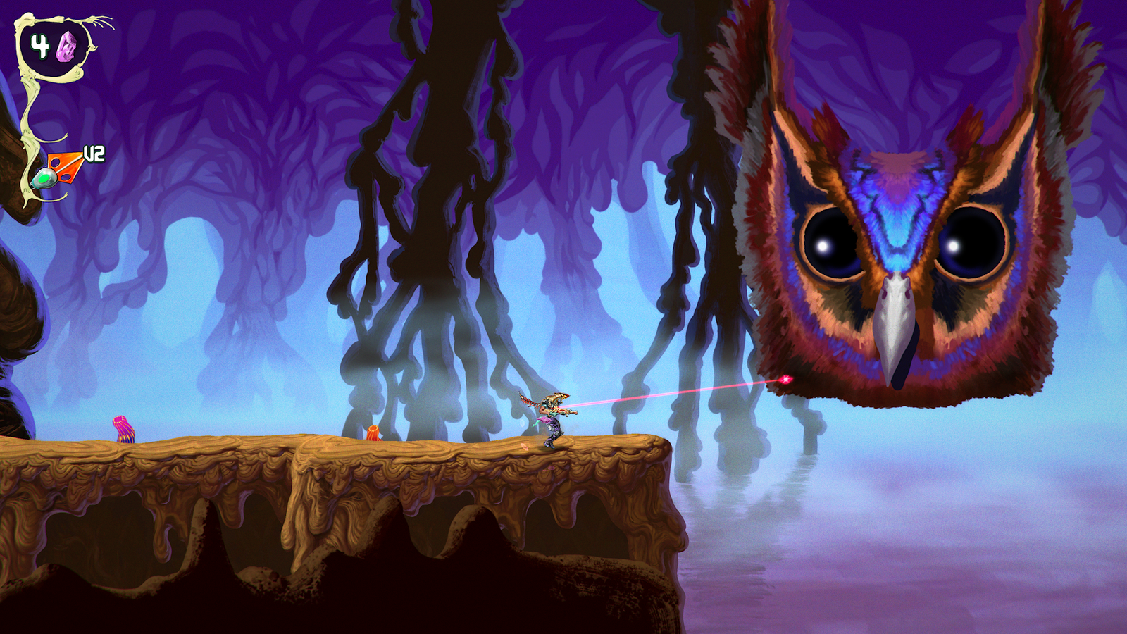 ChainStaff 2026 04 08 00 59 39