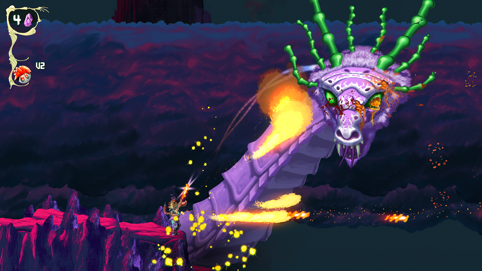 ChainStaff 2026 04 10 00 01 24