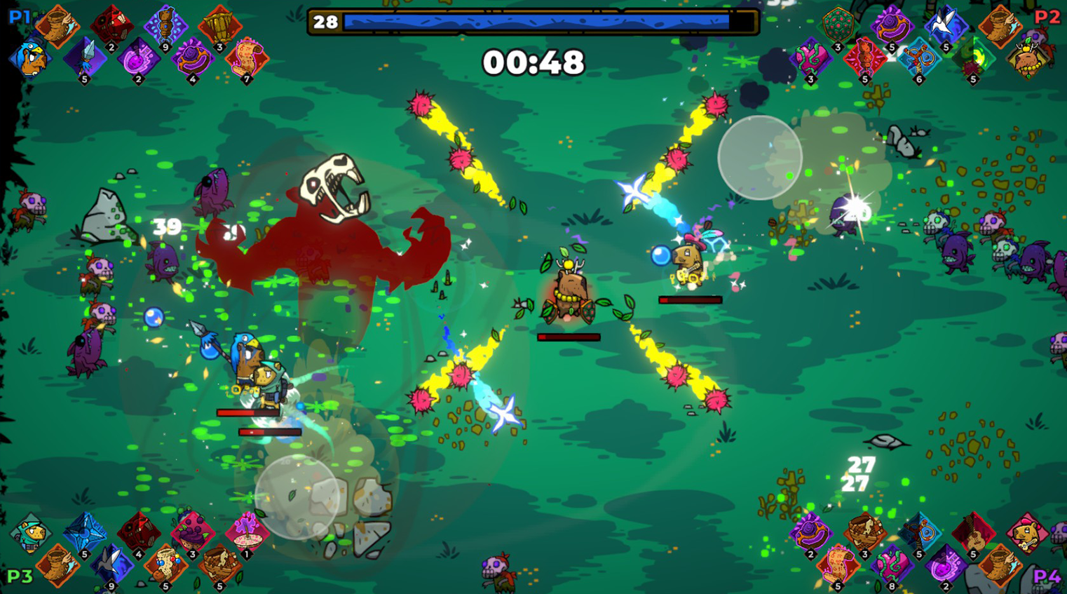 EPC Screenshot 4Players