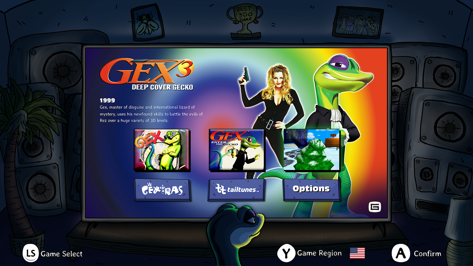 Gex Trilogy 2026 04 04 22 01 34