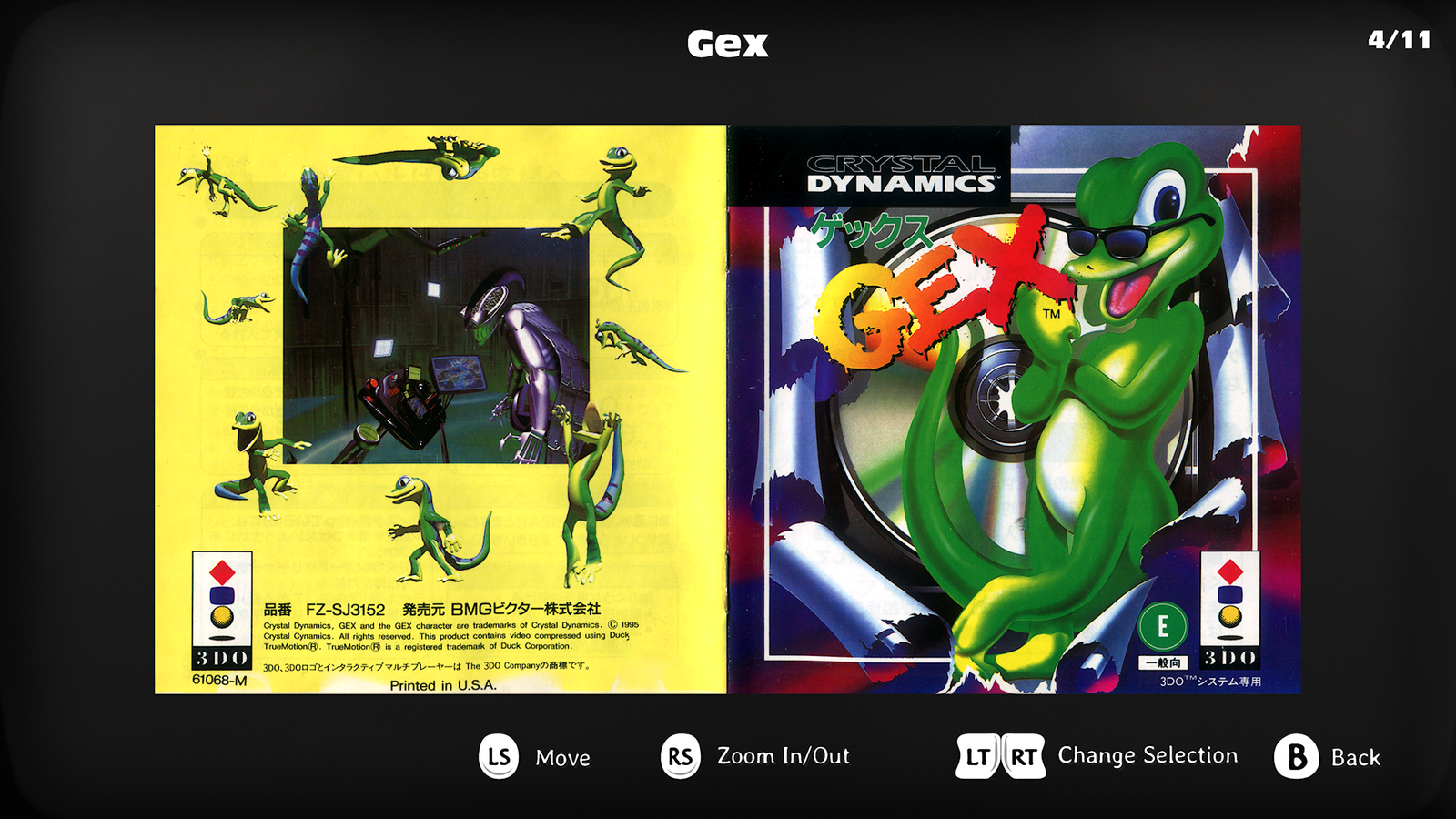 Gex Trilogy 2026 04 04 22 02 56
