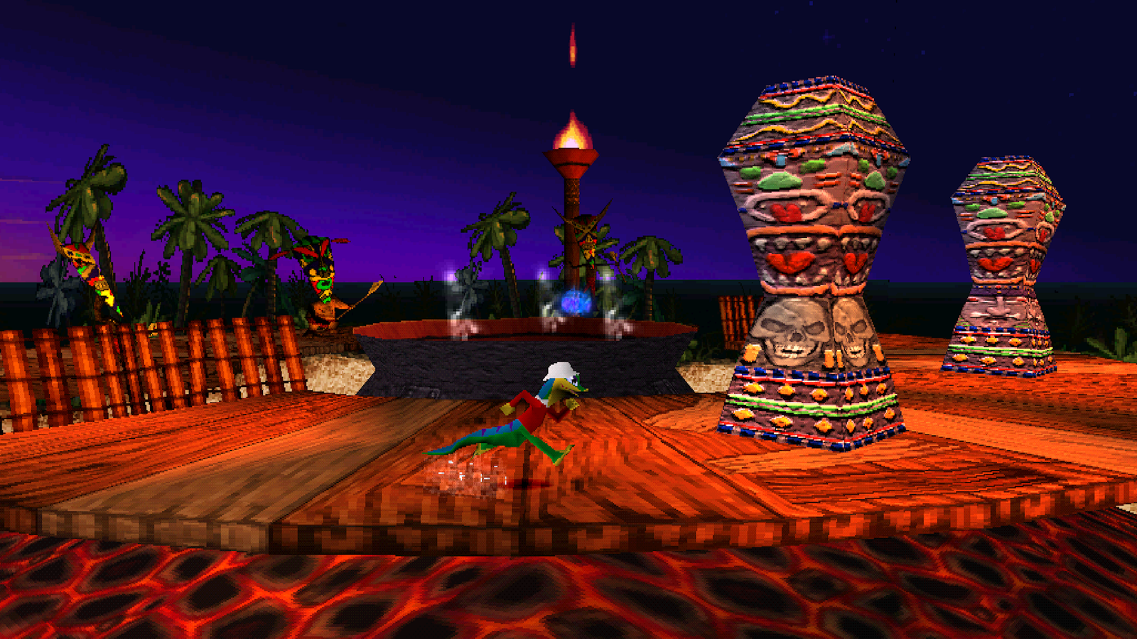 Gex Trilogy 2026 04 05 00 16 11