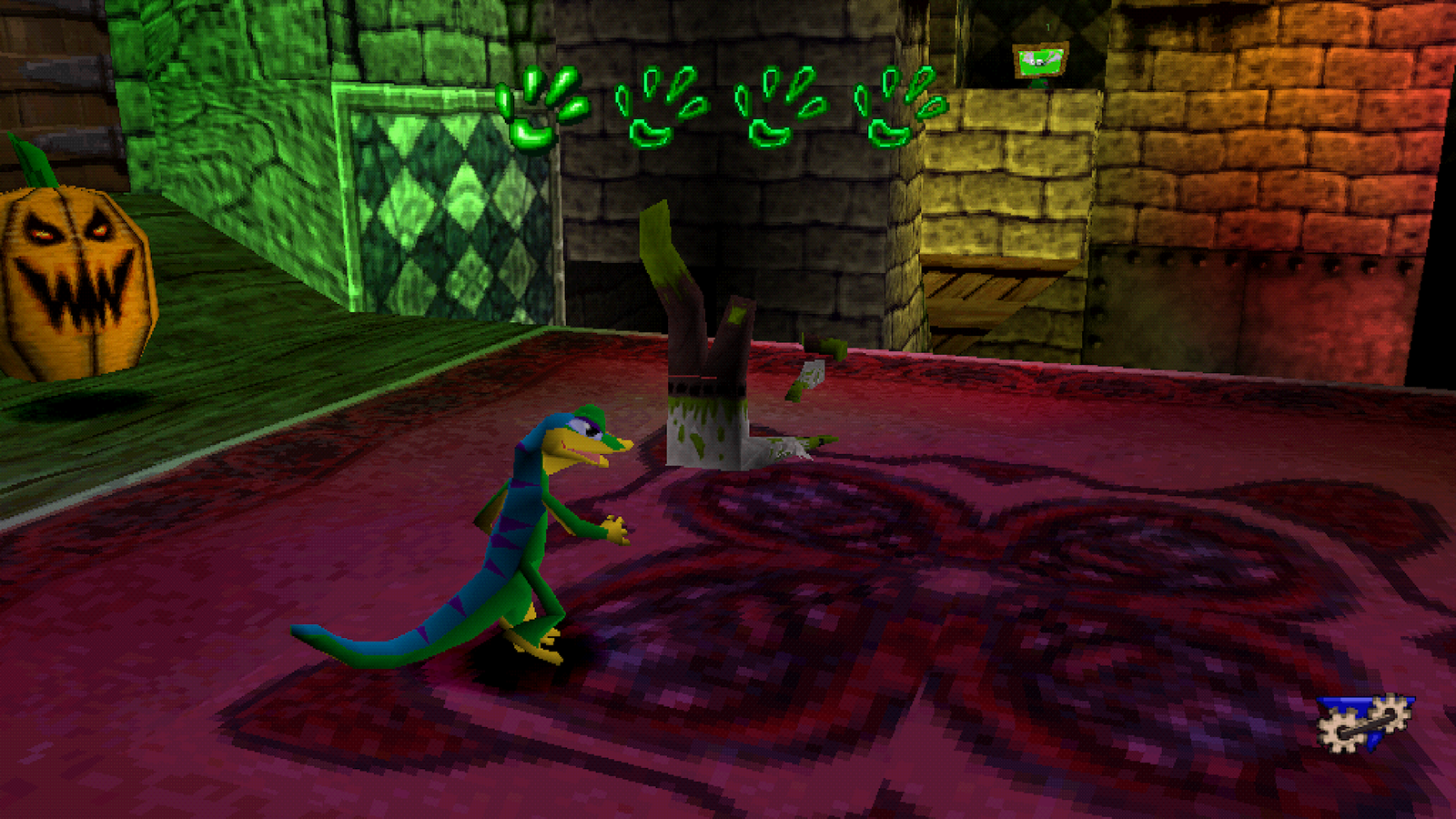 Gex Trilogy 2026 04 06 00 08 31