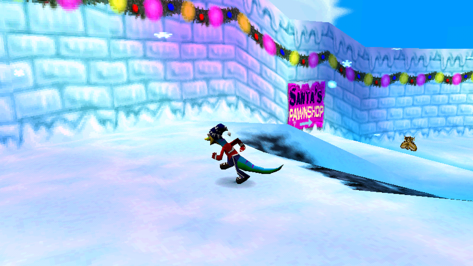 Gex Trilogy 2026 04 07 00 41 28