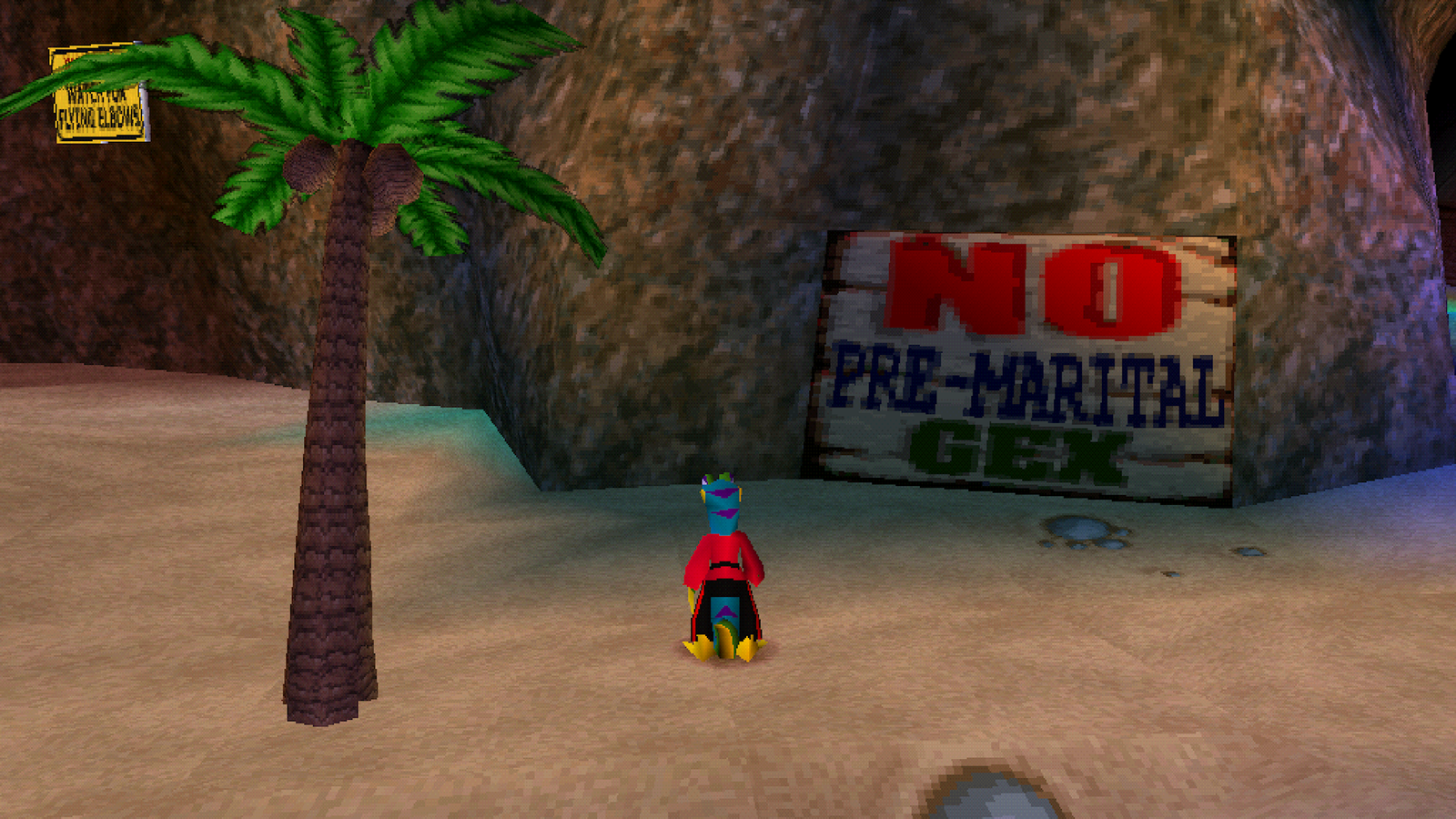 Gex Trilogy 2026 04 07 00 56 45