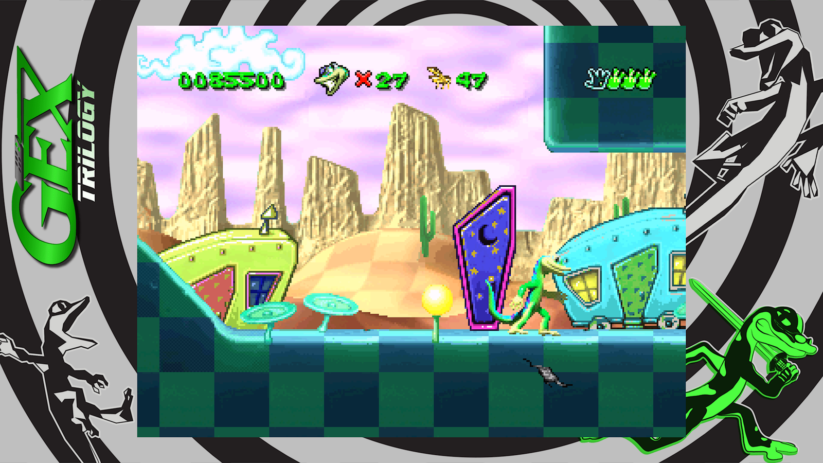 Gex Trilogy 2026 04 14 00 14 22