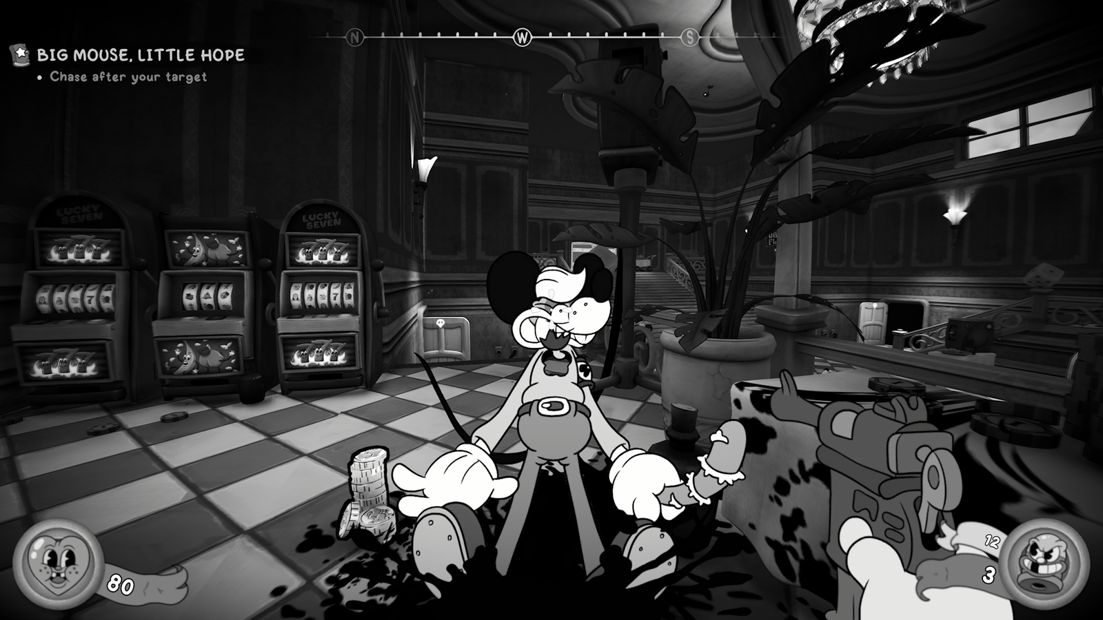 MOUSE P.I. For Hire 2026 04 17 00 22 37