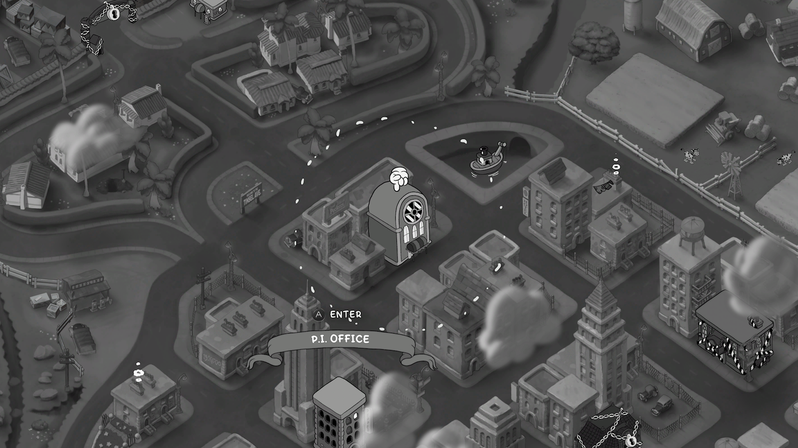 MOUSE P.I. For Hire 2026 04 17 00 49 50