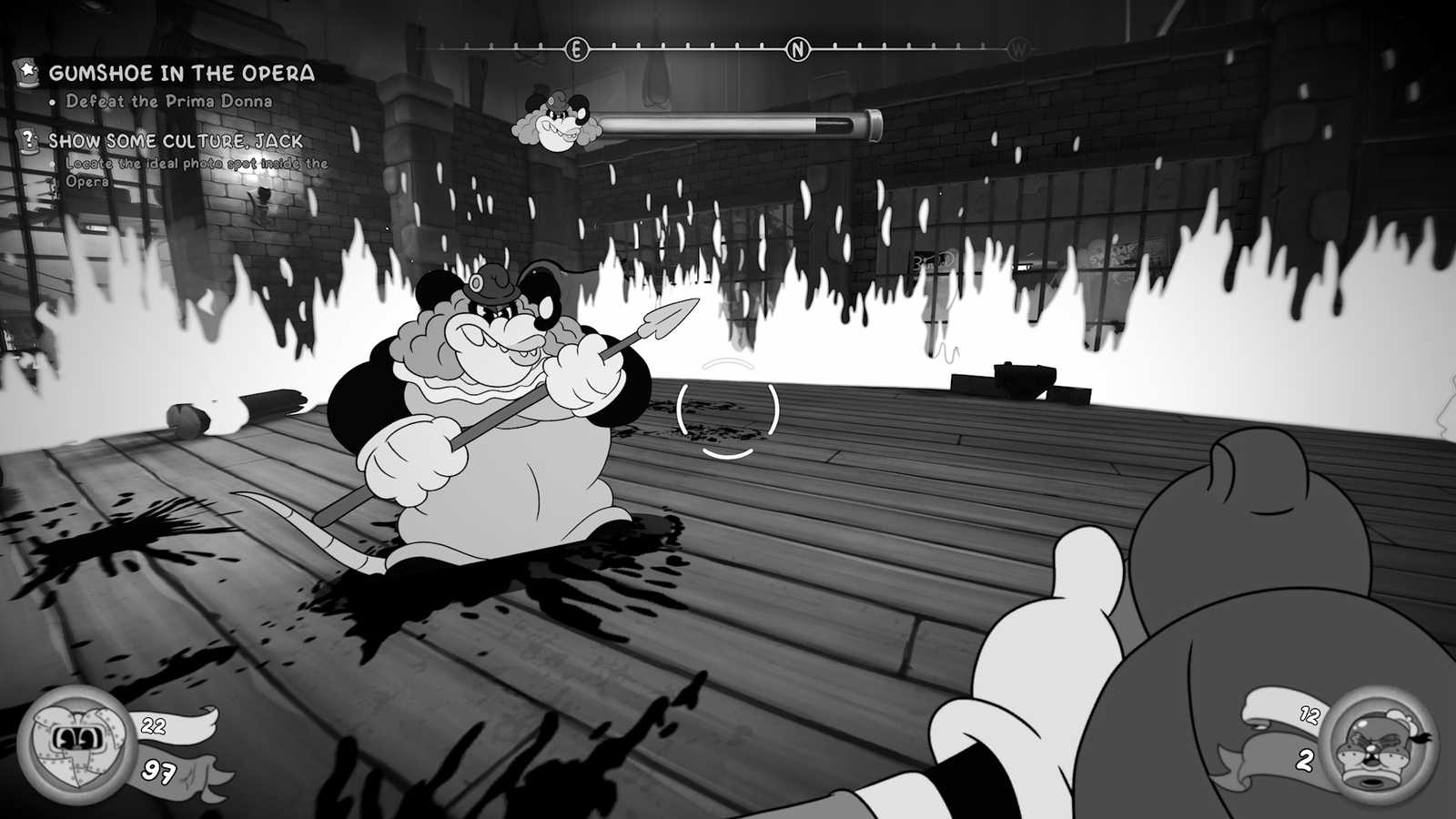 MOUSE P.I. For Hire 2026 04 17 01 02 44