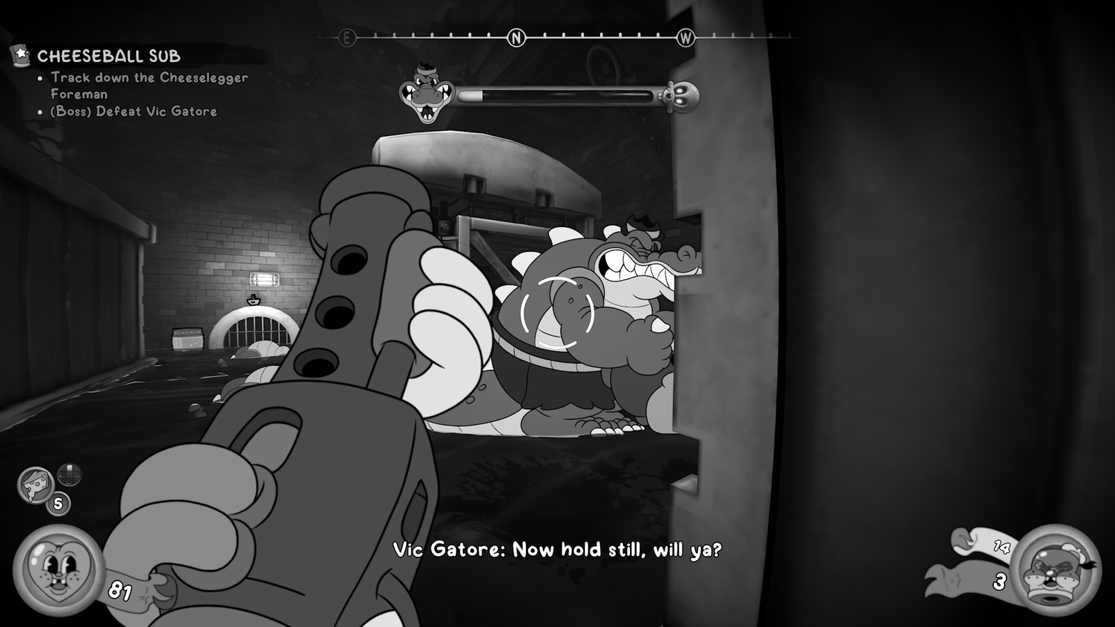 MOUSE P.I. For Hire 2026 04 17 17 08 49