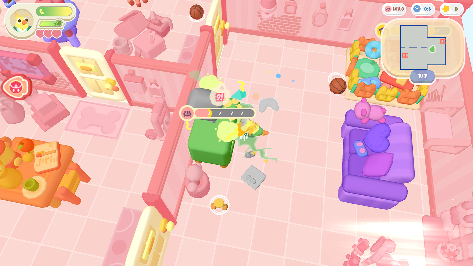 Messy Up 2026 02 22 00 41 34