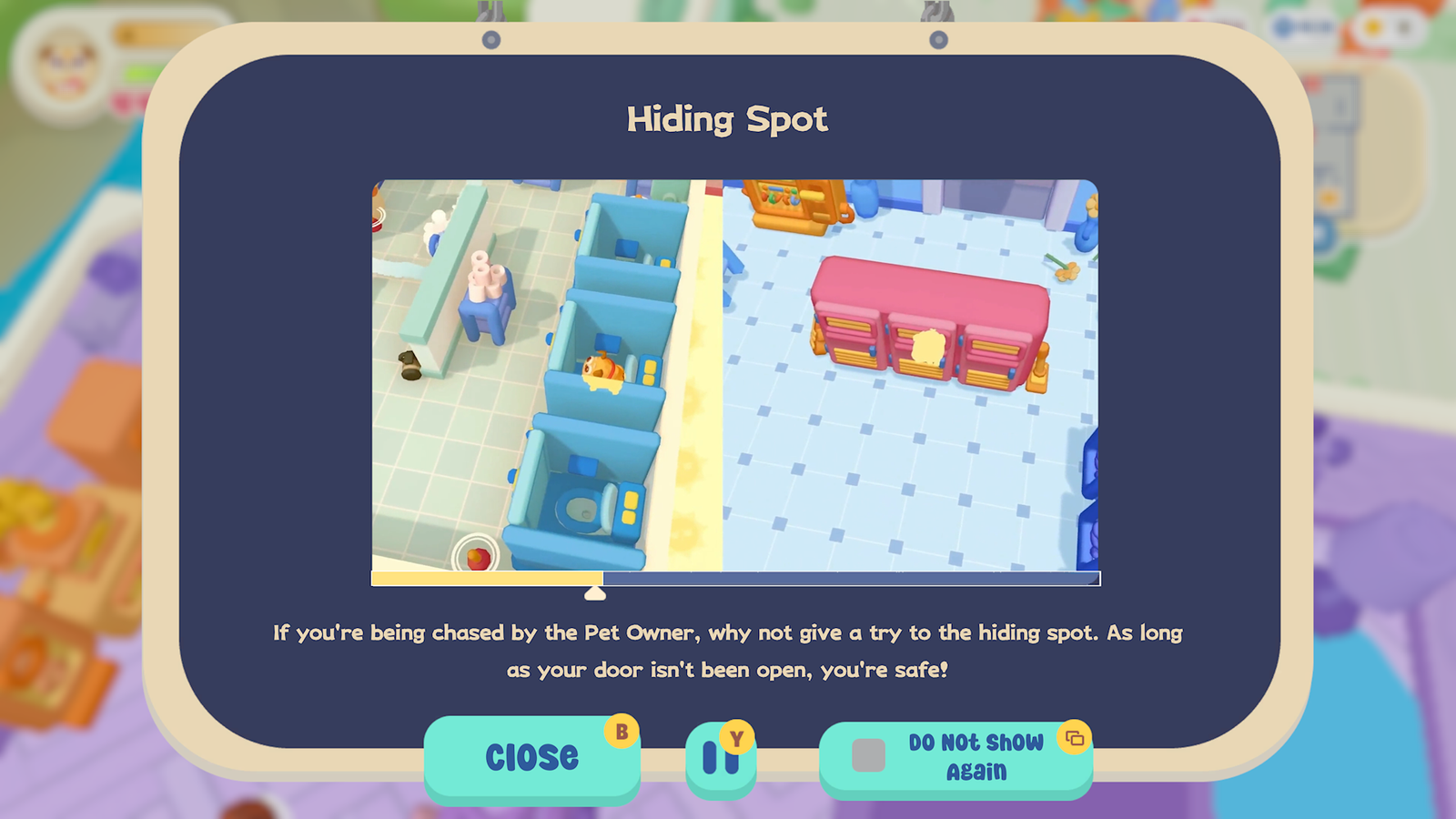 Messy Up 2026 03 07 23 34 55