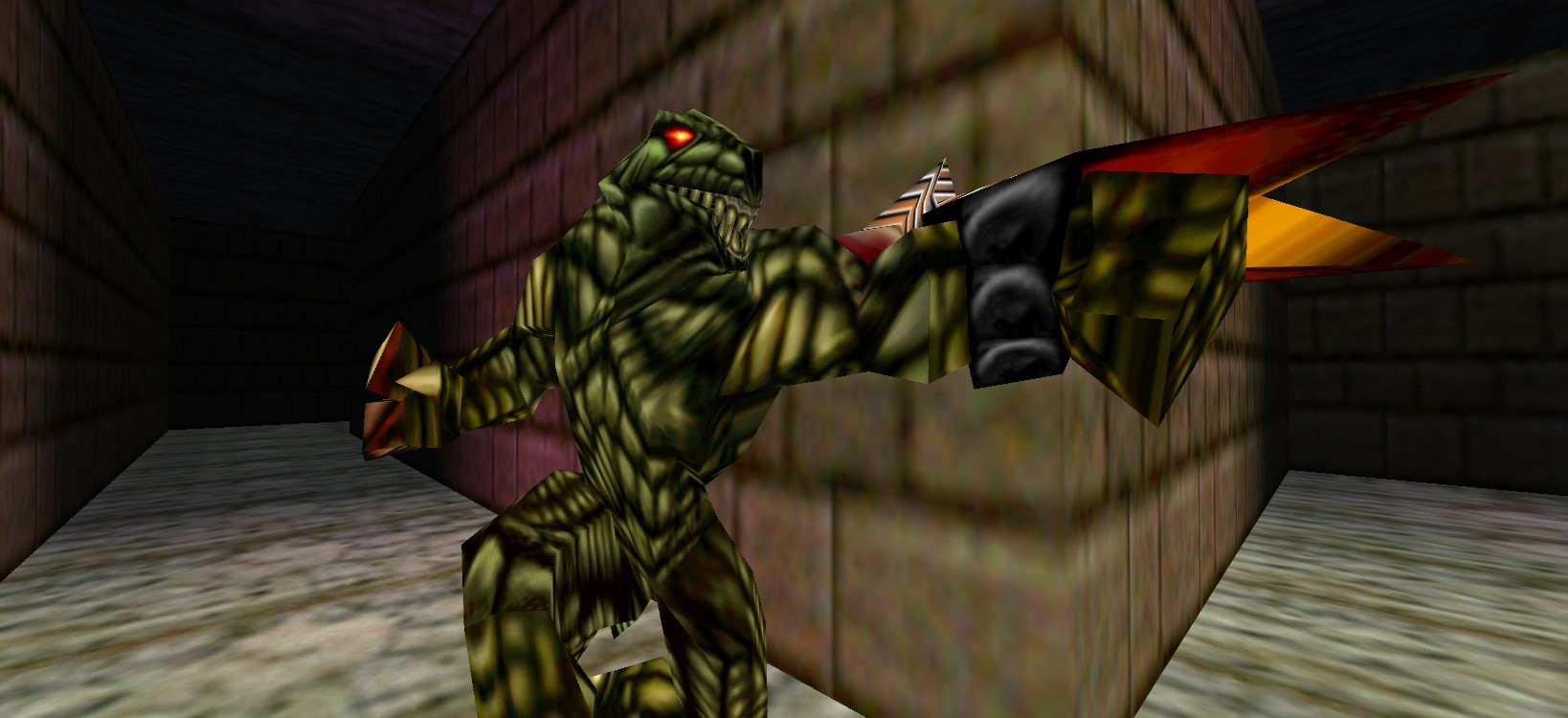 Turok2 3