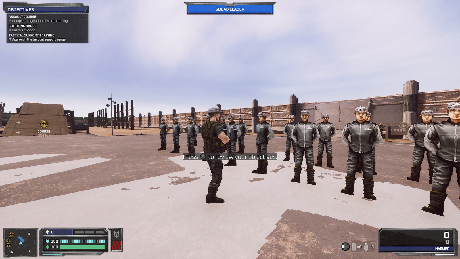 Unknown 2026 03 05 22 07 32