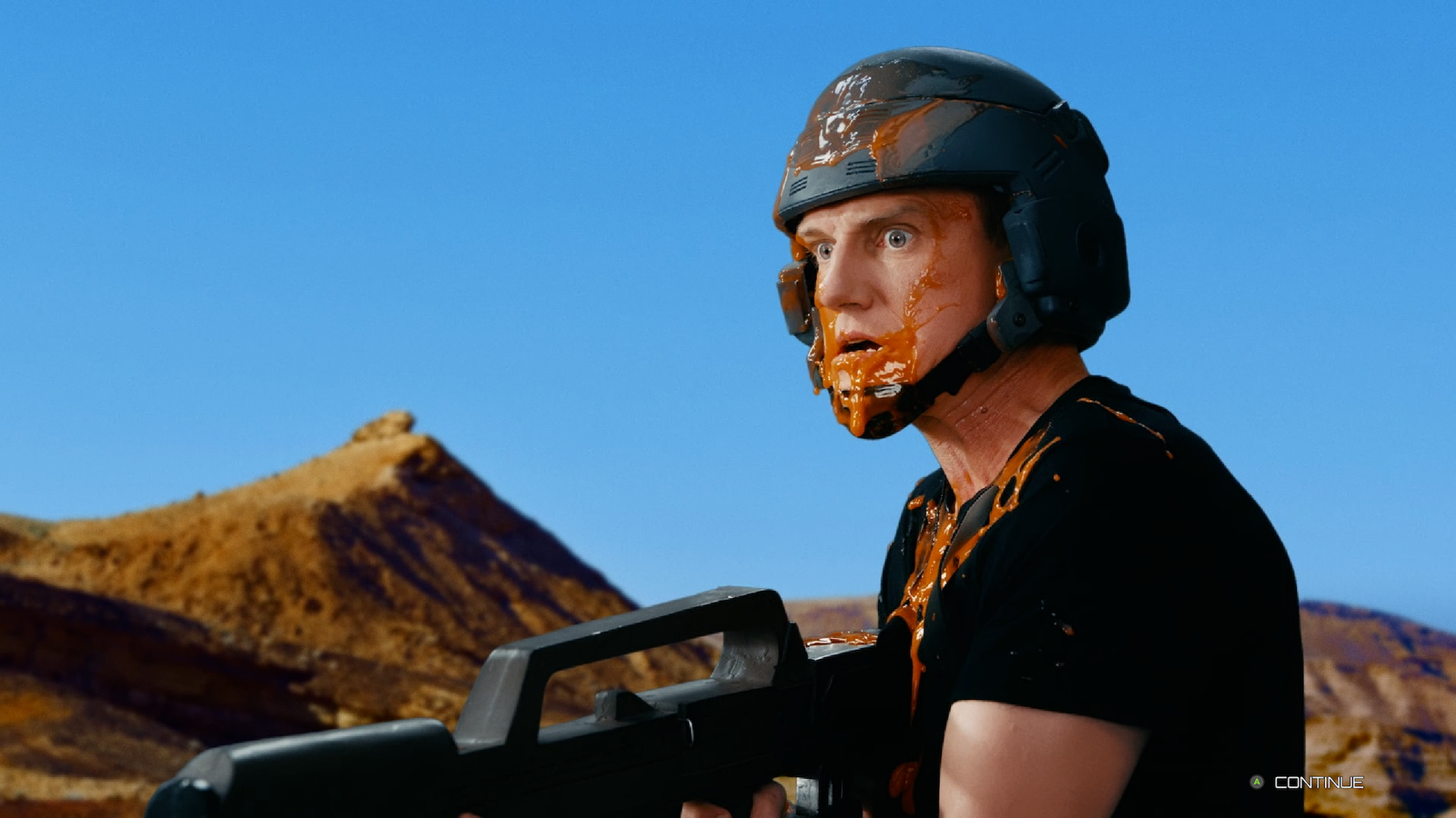 Unknown 2026 03 06 00 54 41