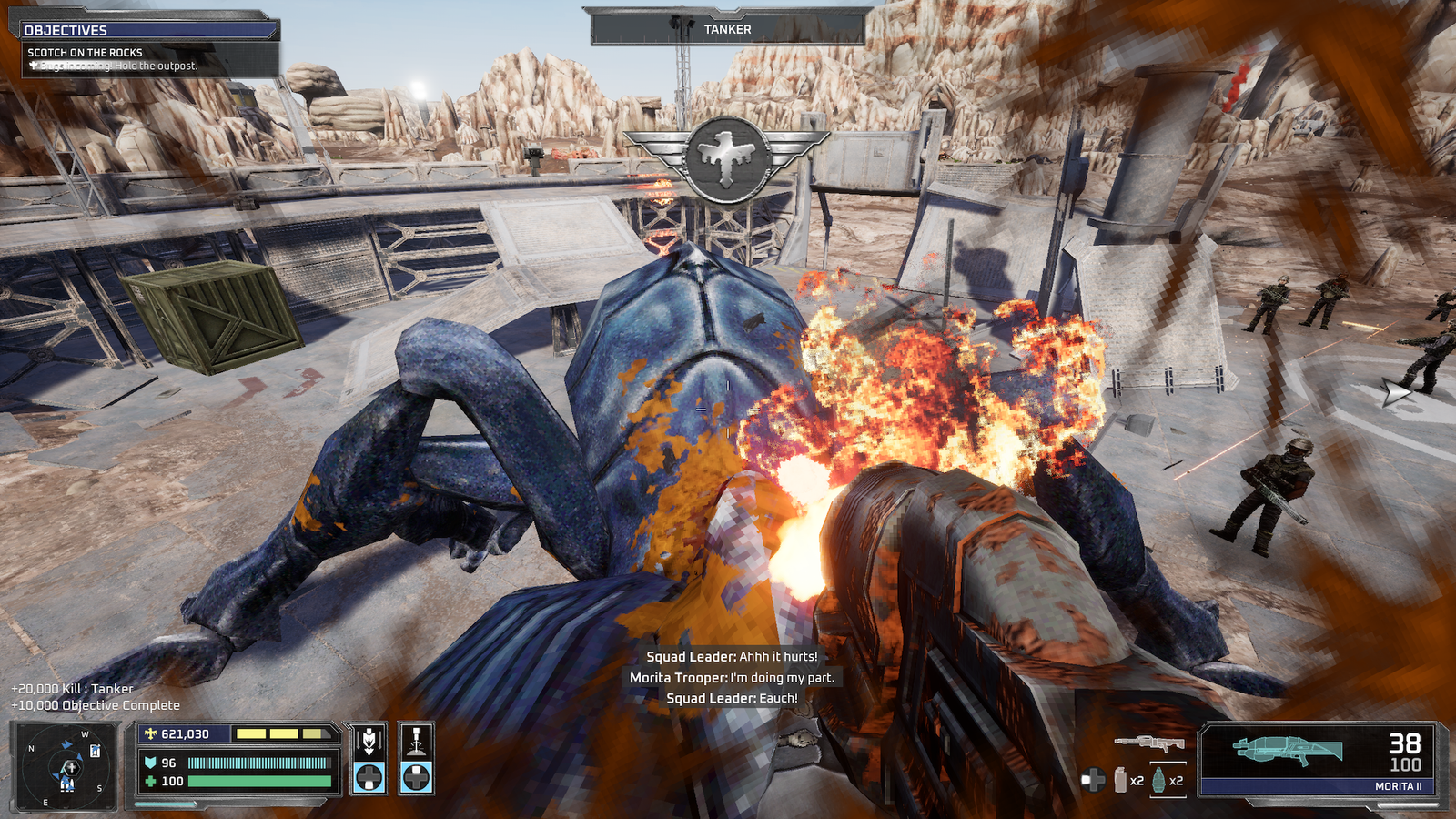 Unknown 2026 03 06 01 31 40