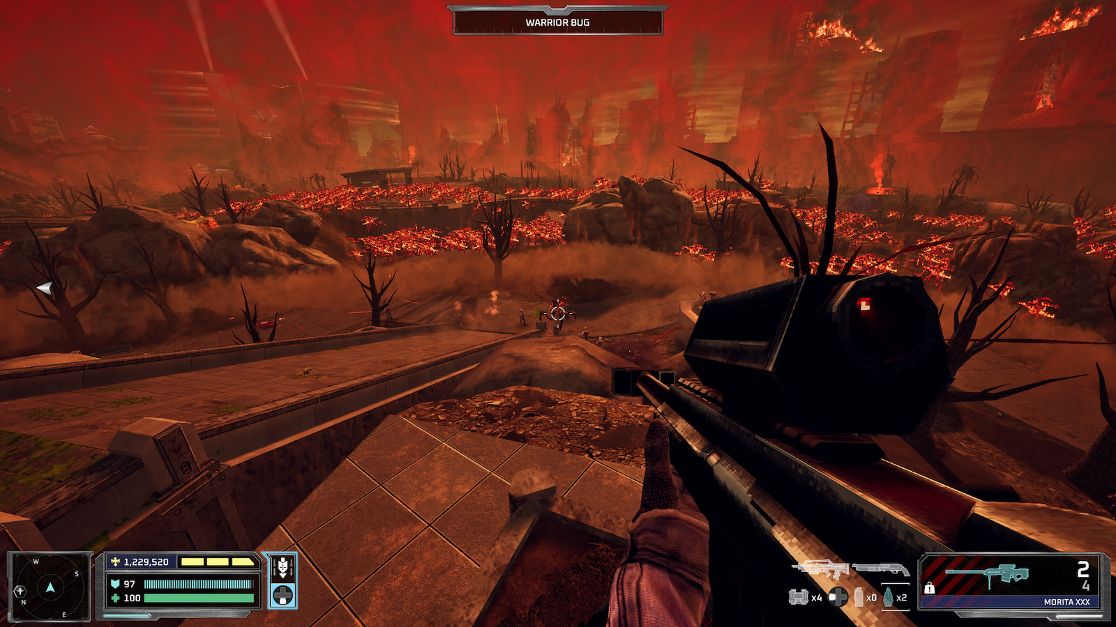 Unknown 2026 03 08 02 25 05