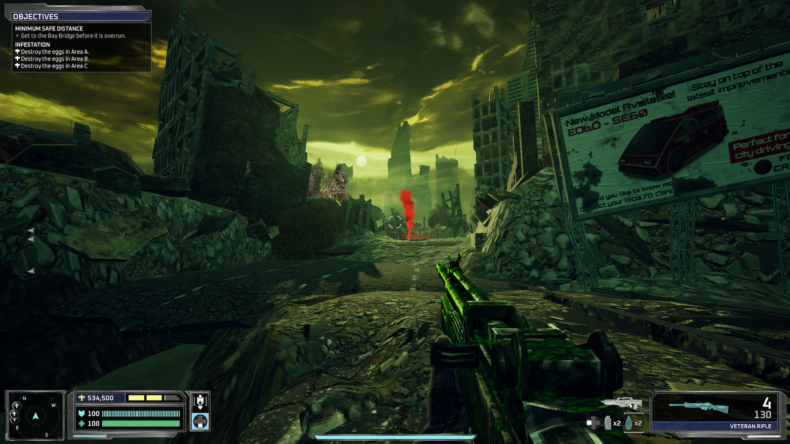 Unknown 2026 03 08 02 33 27