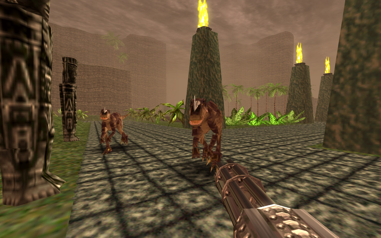 turok1 1