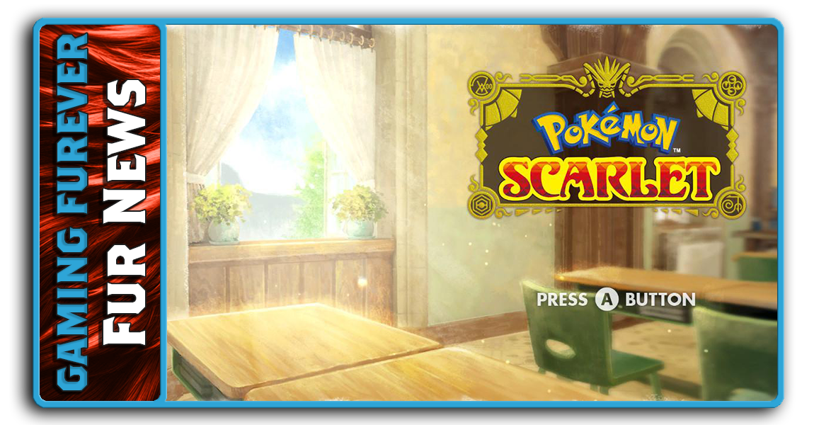 Pokemon Scarlet & Violet with DLC Review