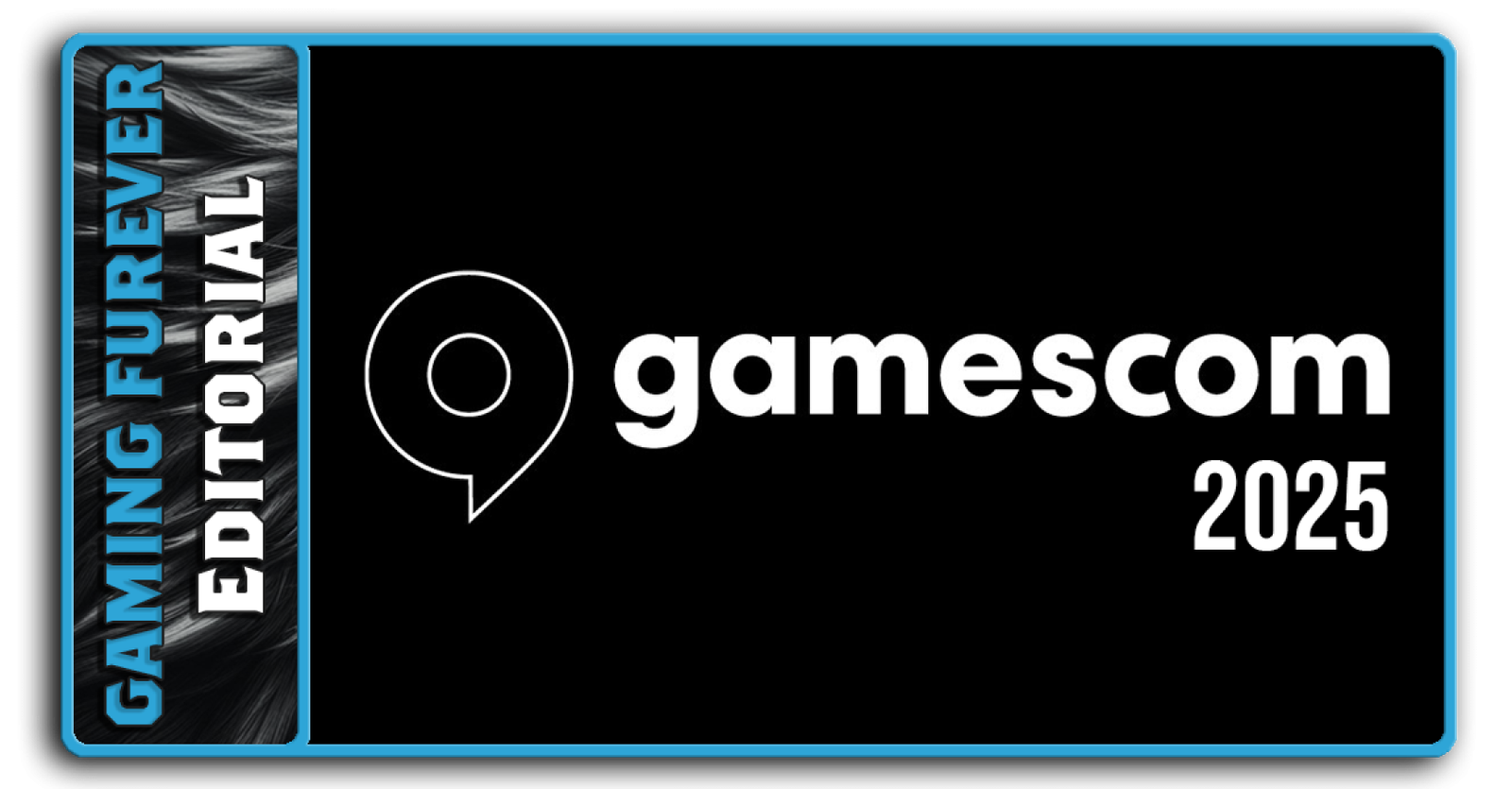 Gamescom 2025: What's Coming For Us Gamers?