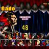 BloodyRoar2_2