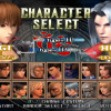 BloodyRoar4_2