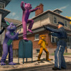 SaintsRow3_2