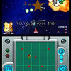 StarFoxCommand4