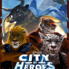 CityOfHeroes3