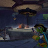 SlyCooper2_3