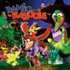 Banjo-Kazooie1