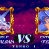 Darkstalkers4