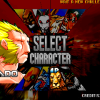 BloodyRoar2