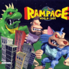 rampage1