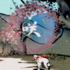 Okami3