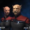 StarTrekOnline_5