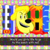 PaRappaTheRapper3